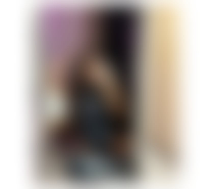 Escorts Gloucestershire Cheltenham - Photos for 🤍 Party Girl 🤍 Full GFE 🤍 No Rush 🤍 Duo 🤍