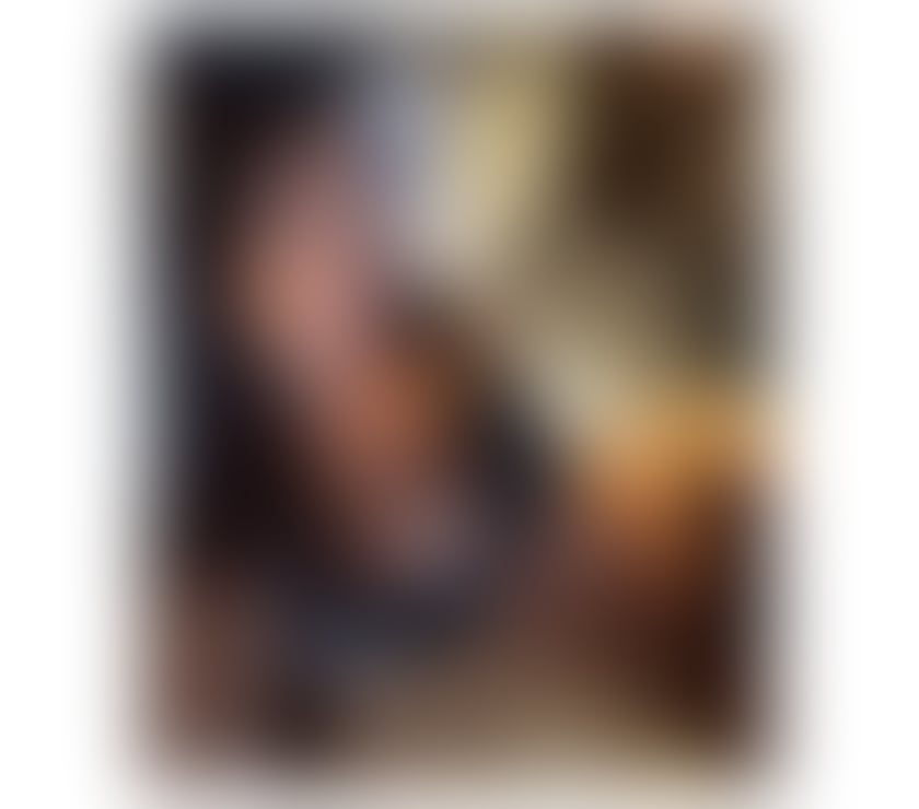 Escorts Gloucestershire Cheltenham - Photos for 🤍 Party Girl 🤍 Full GFE 🤍 No Rush 🤍 Duo 🤍