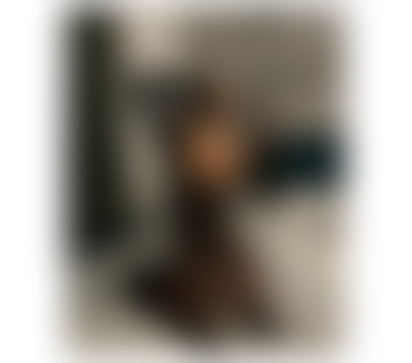 Escorts Gloucestershire Cheltenham - Photos for 🤍 Party Girl 🤍 Full GFE 🤍 No Rush 🤍 Duo 🤍