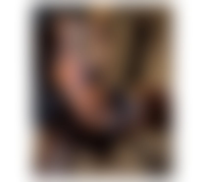 Escorts Gloucestershire Cheltenham - Photos for 🤍 Party Girl 🤍 Full GFE 🤍 No Rush 🤍 Duo 🤍