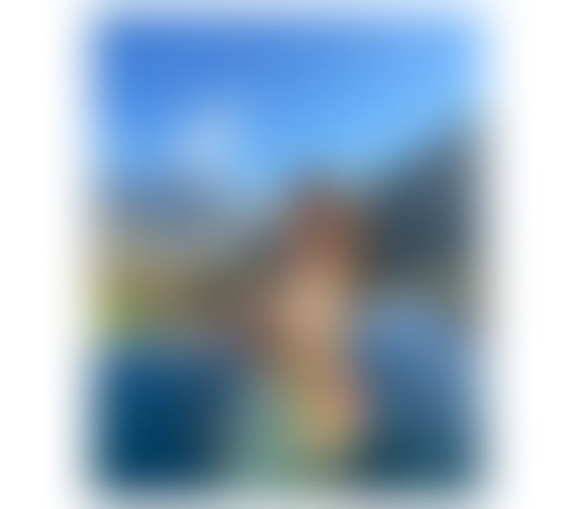 Escorts Gloucestershire Cheltenham - Photos for 🤍 Party Girl 🤍 Full GFE 🤍 No Rush 🤍 Duo 🤍