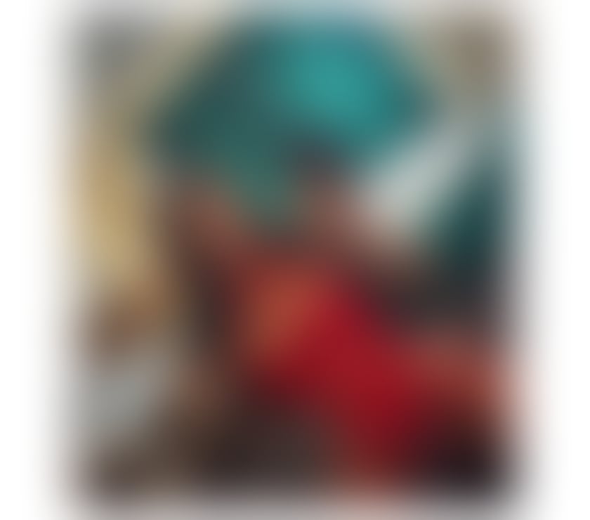 Escorts Cheltenham Town Centre Cheltenham - Photos for 🤍 Party Girl 💦 OWO 🍭 Full GFE ❤️ No Rush 💎