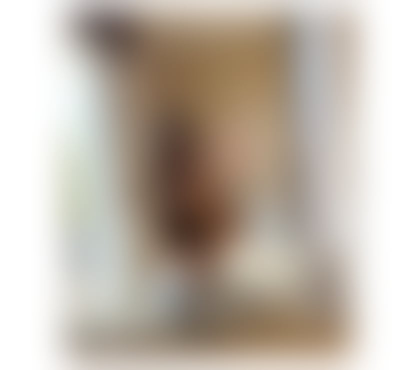 Escorts Gloucestershire Cheltenham - Photos for 🤍 Party Girl 🤍 Full GFE 🤍 No Rush 🤍 Duo 🤍