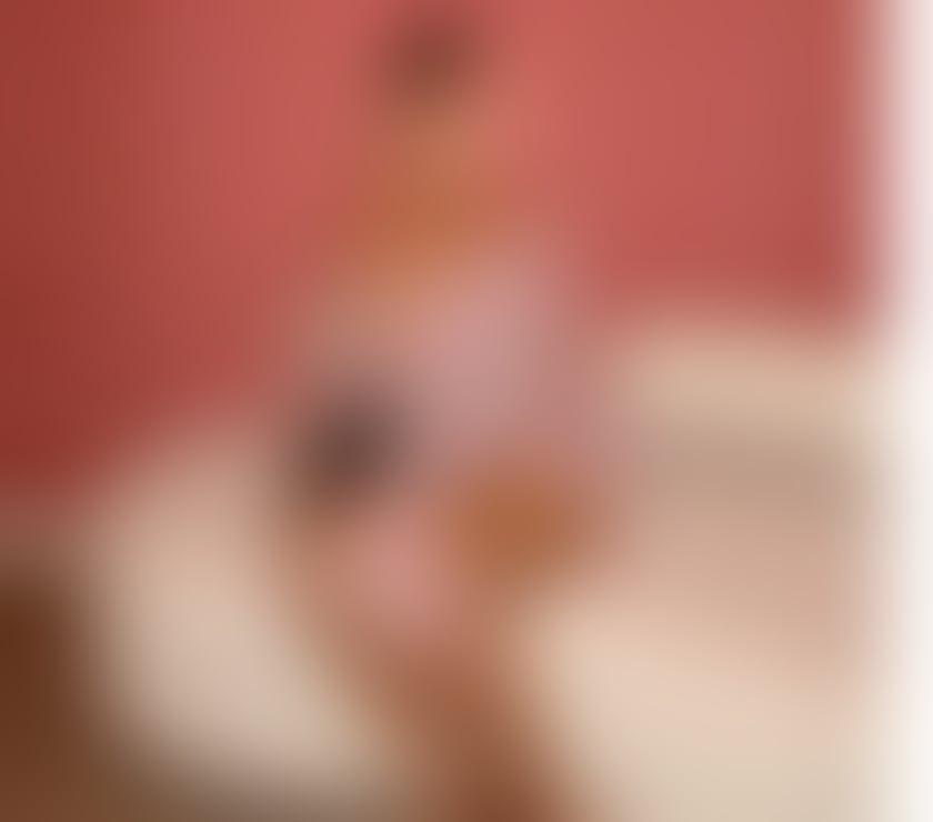 Escorts Merseyside Saint Helens - Photos for 🍓I'm Venezuelan, I'm beautiful, affectiona