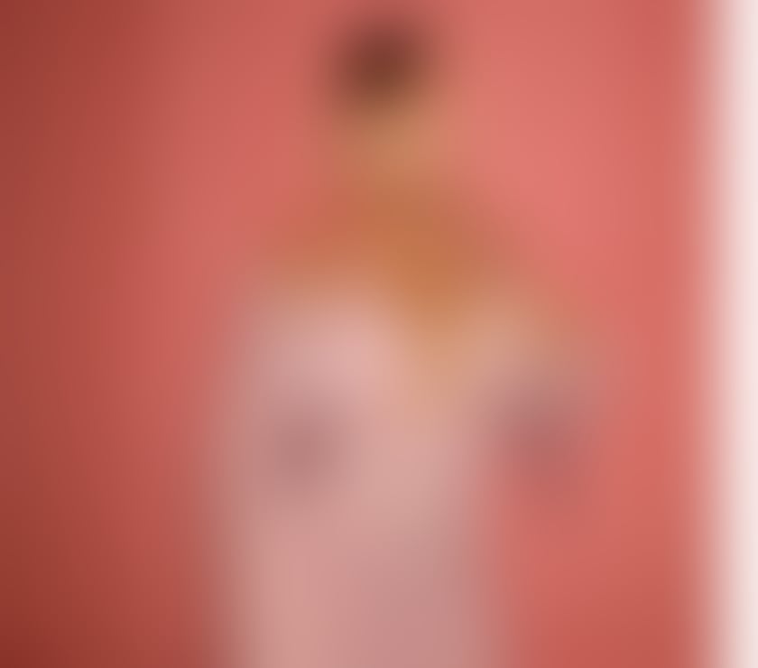 🍓I'm Venezuelan, I'm beautiful, affectiona