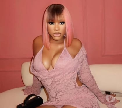 Escorts Sherdley Road Industrial Estate Saint Helens - Photos for 🍓I'm Venezuelan, I'm beautiful, affectiona