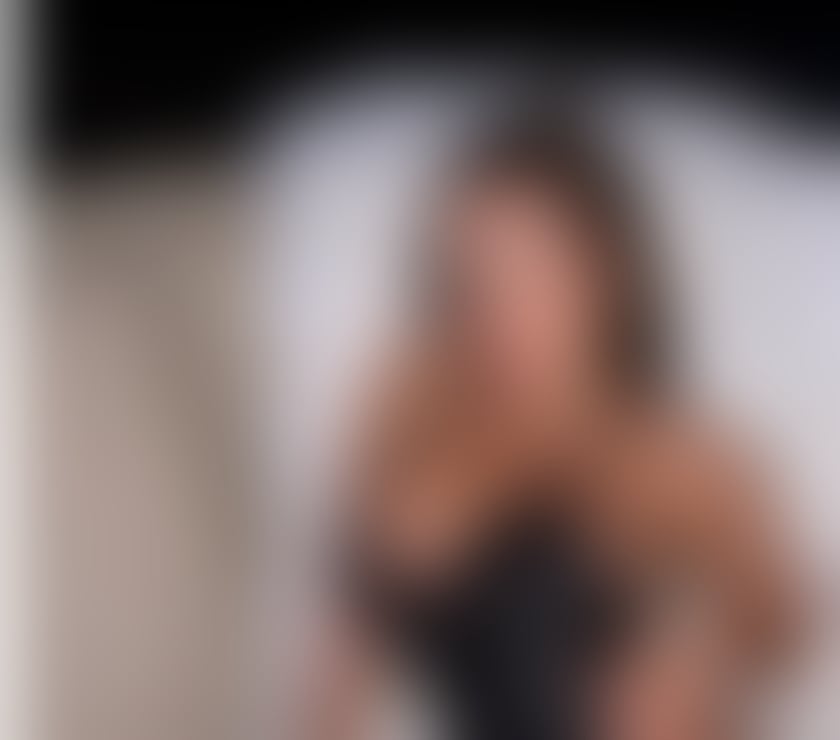 Escorts South East London Elephant and Castle - South East London - Photos for ✨Duda party girl new in town Brazilian 🇧🇷