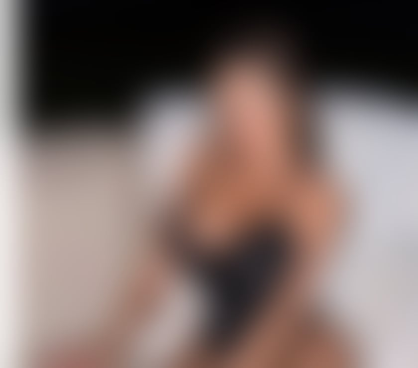 Escorts South East London Elephant and Castle - South East London - Photos for ✨Duda party girl new in town Brazilian 🇧🇷