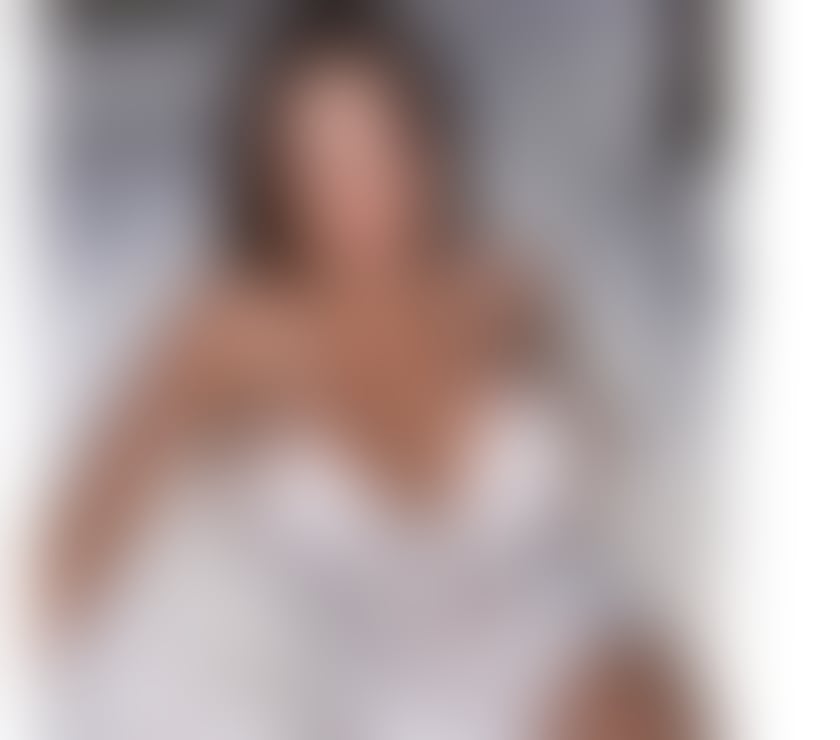 ✨Duda party girl new in town Brazilian 🇧🇷