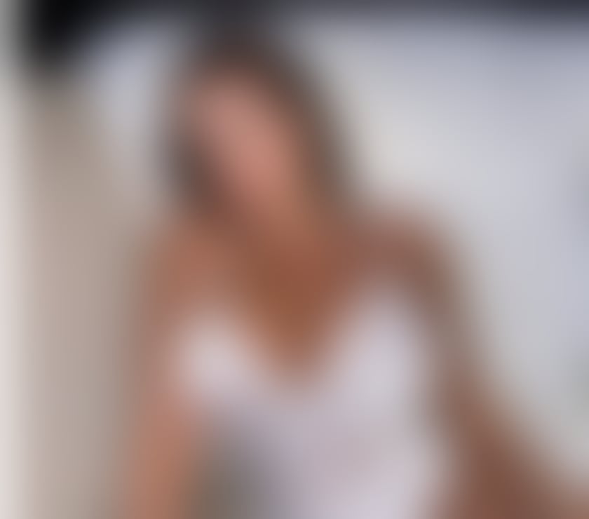 Escorts South East London Elephant and Castle - South East London - Photos for ✨Duda party girl new in town Brazilian 🇧🇷