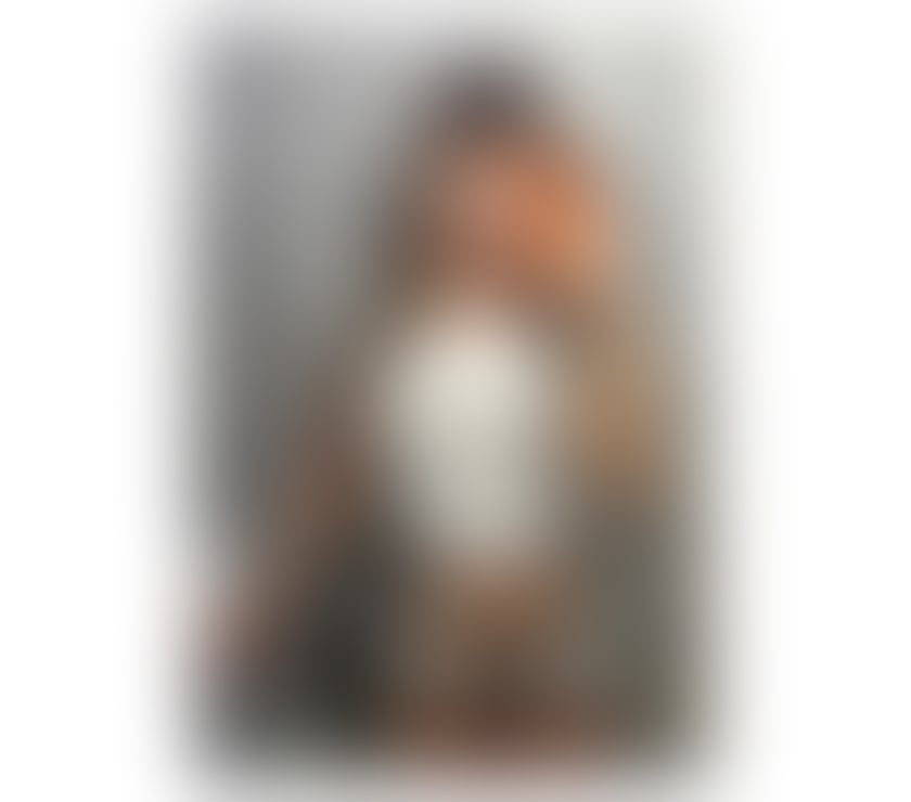 Escorts Reading Reading Town Centre - Reading - Photos for Charming and Refined Companion Available for Quality Time