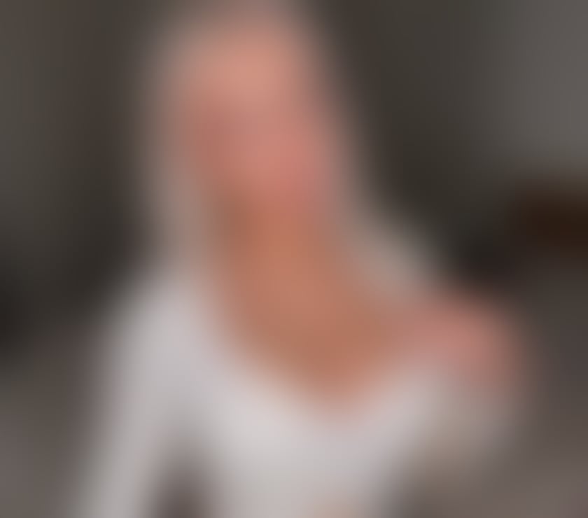  Escorts & Erotic Massage Soho Central London - Photos for Brand New 💕 Your Secret Relaxation