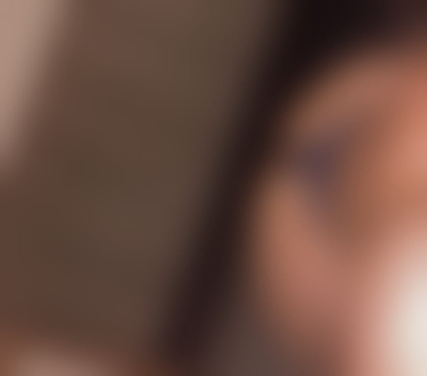 Escorts West Midlands Wolverhampton - Photos for English Chanel🔥Vidcalls&Content🔥Big Tits Big Ass💦