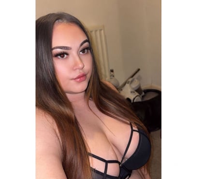 Escorts Bilston Wolverhampton - Photos for English Chanel🔥Vidcalls&Content🔥Big Tits Big Ass💦