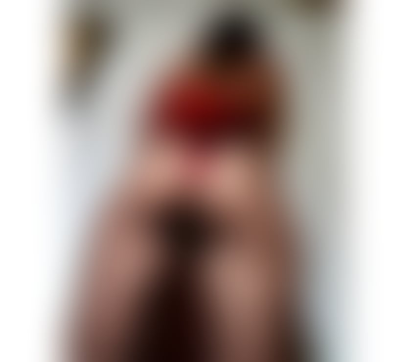 Escorts Gloucestershire Cheltenham - Photos for Nicole Blonde Flame 🔥PARTY GIRL 💋DUO