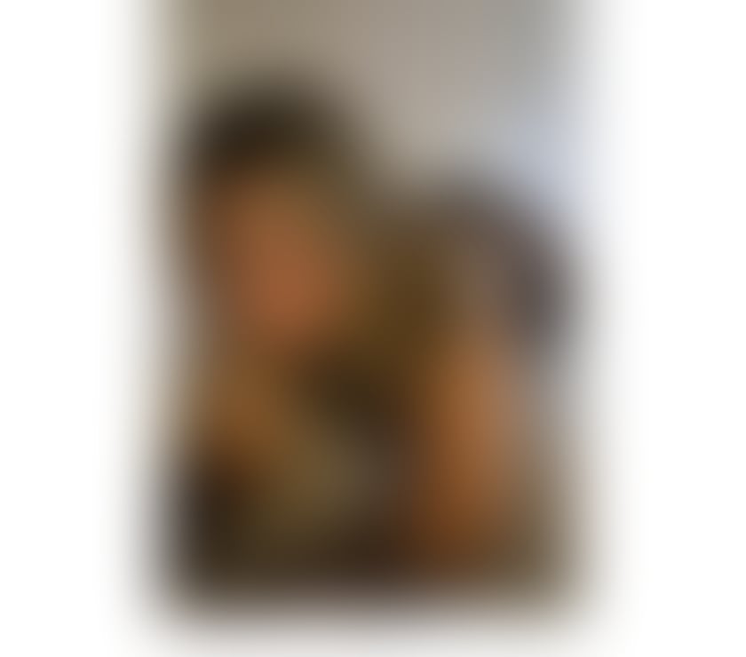 Escorts Blackburn Blackburn with Darwen - Photos for Nicole 🔥NEW PARTY GIRL 💋