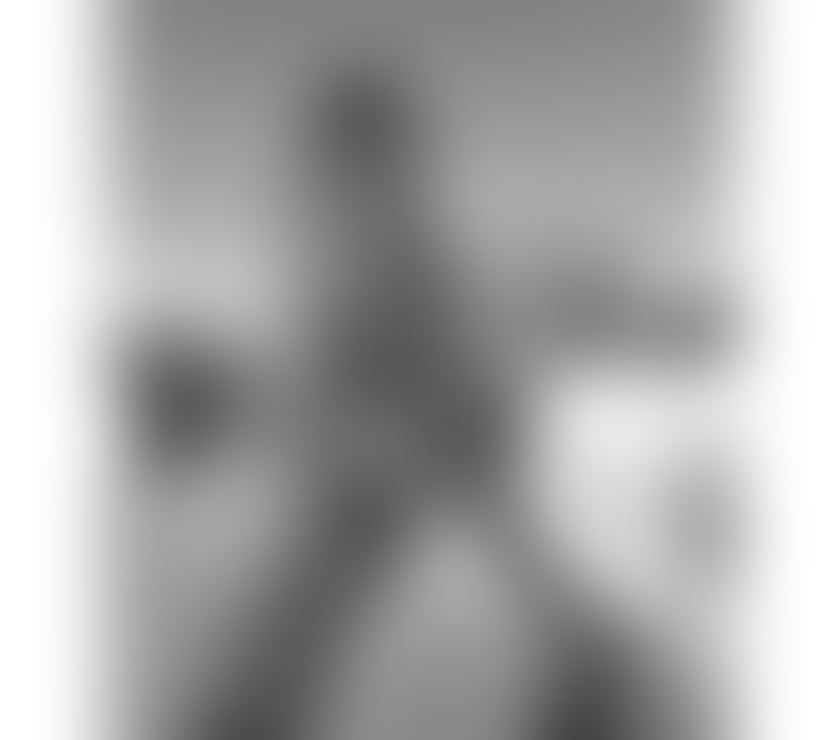 Escorts Cheltenham Town Centre Cheltenham - Photos for Nicole 🔥NEW PARTY GIRL 💋DUO