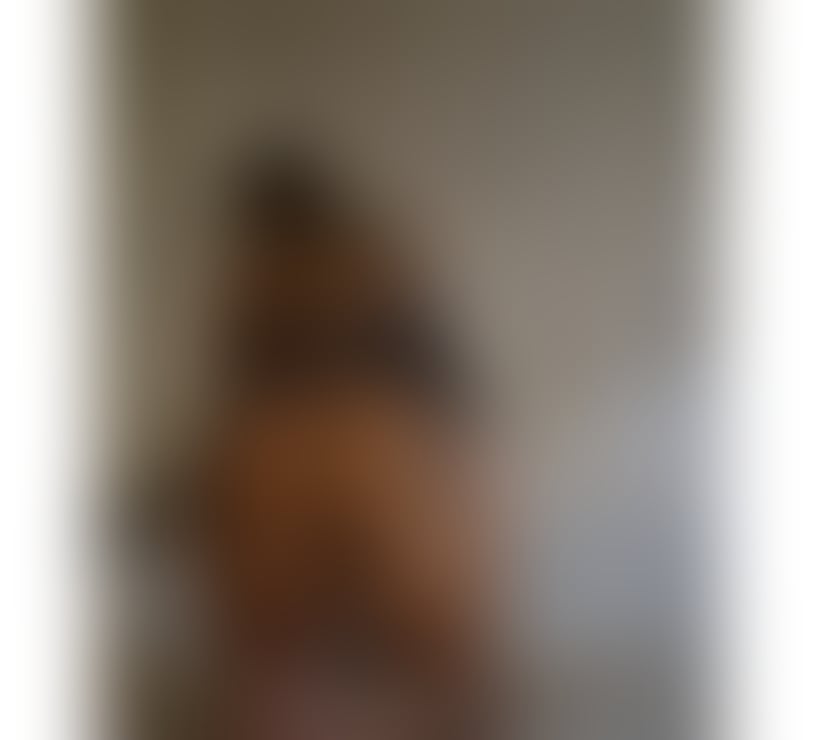 Escorts Lancashire Blackburn with Darwen - Photos for Nicole 🔥NEW PARTY GIRL 💋