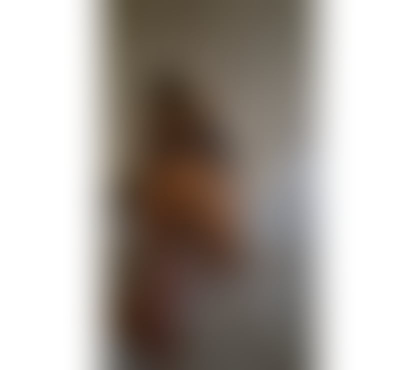 Escorts Lancashire Preston - Photos for Nicole 🔥NEW PARTY GIRL 💋