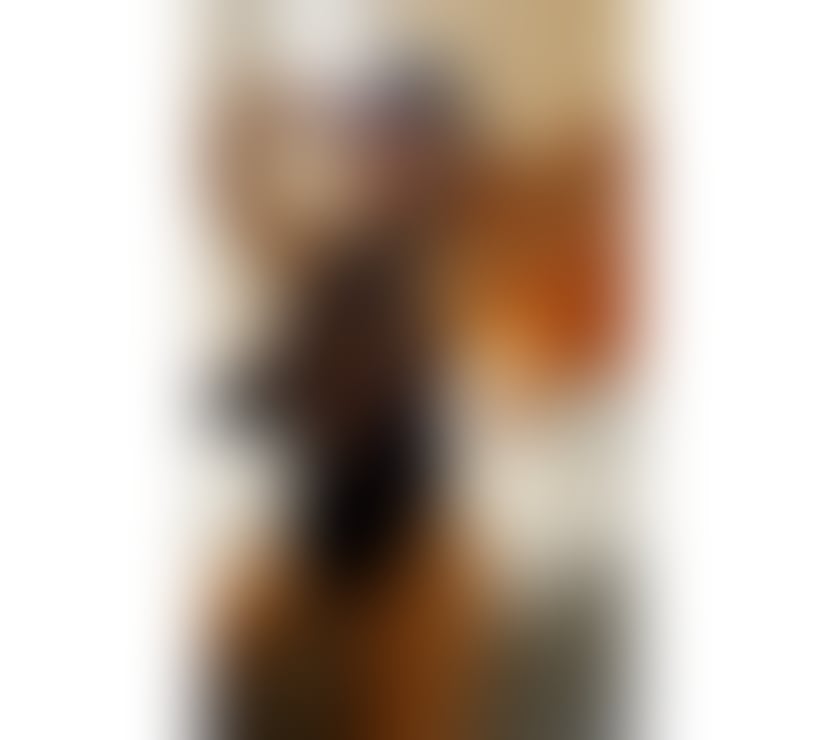 Escorts Gloucestershire Cheltenham - Photos for Nicole Blonde Flame 🔥PARTY GIRL 💋DUO