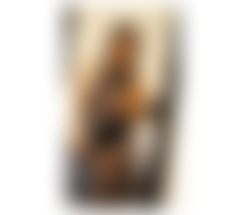 Escorts Gloucestershire Cheltenham - Photos for Nicole Blonde Flame 🔥PARTY GIRL 💋DUO