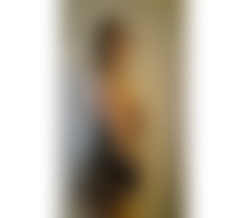 Escorts Lancashire Blackburn with Darwen - Photos for Nicole 🔥NEW PARTY GIRL 💋