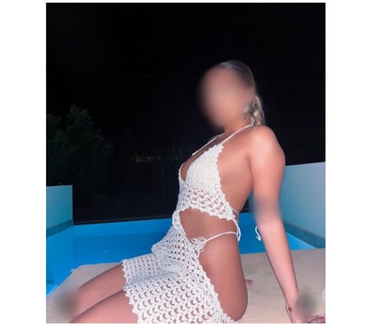 Escorts Cheltenham Town Centre Cheltenham - Photos for Nicole 🔥NEW PARTY GIRL 💋DUO