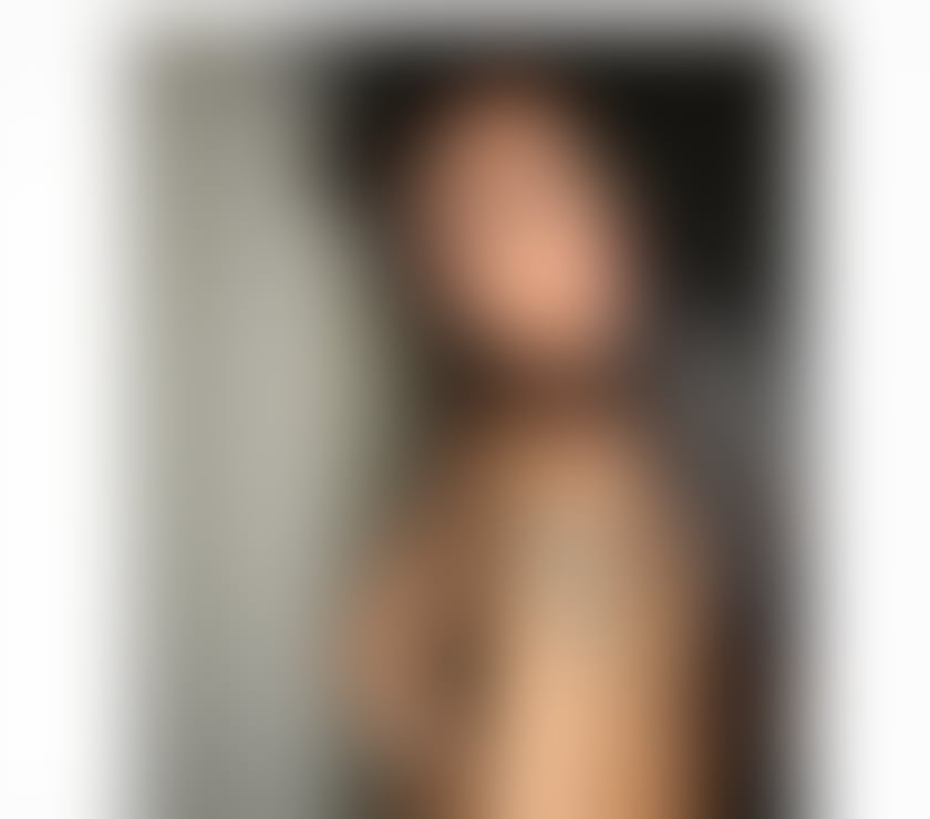 Escorts South East London Bermondsey - South East London - Photos for 🔥Luna party girl new in town Brazilian 🇧🇷