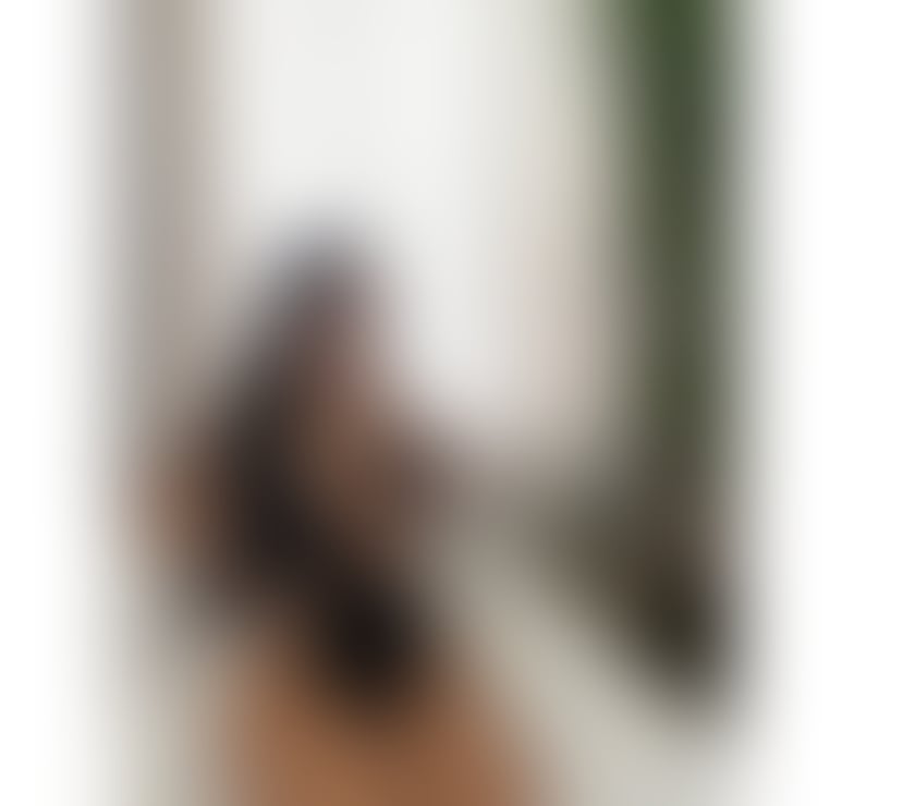 Escorts South East London Bermondsey - South East London - Photos for 🔥Luna party girl new in town Brazilian 🇧🇷