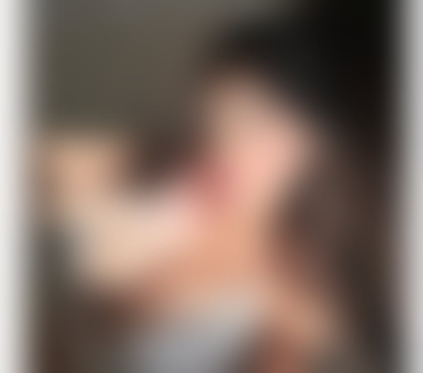 Escorts South East London Bermondsey - South East London - Photos for 🔥Luna party girl new in town Brazilian 🇧🇷