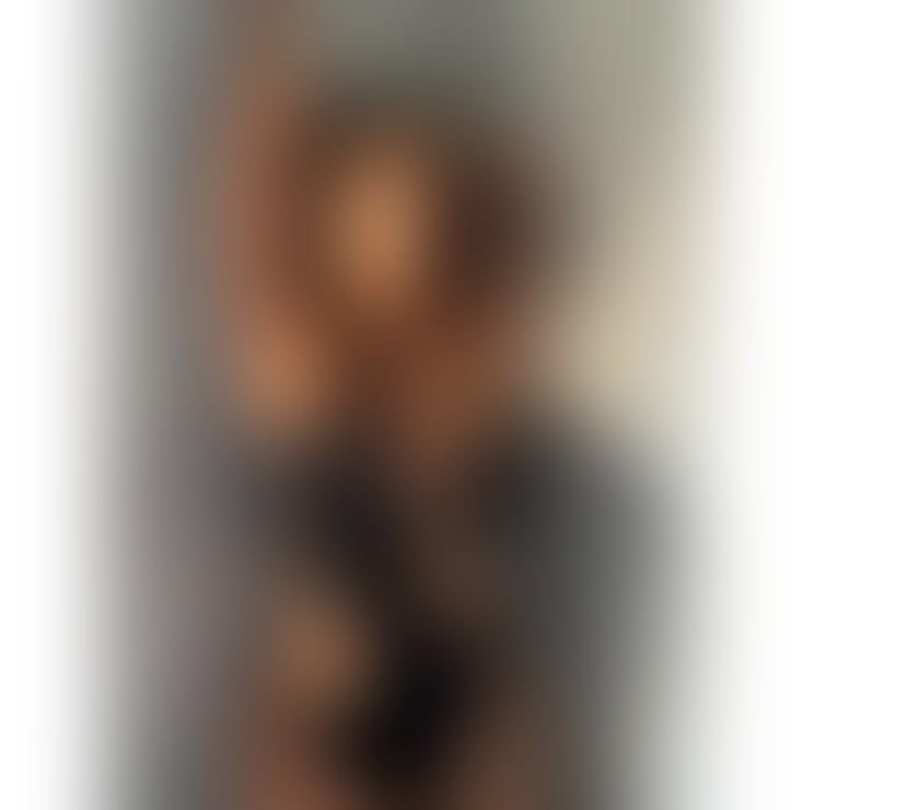 Escorts South East London Bermondsey - South East London - Photos for 🔥Luna party girl new in town Brazilian 🇧🇷