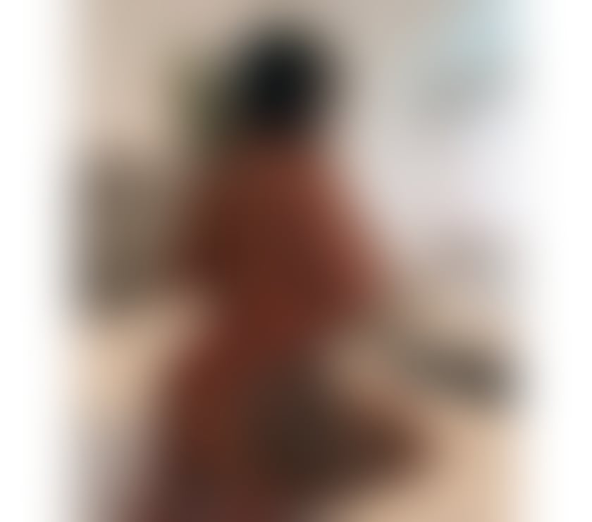 Escorts West London Hillingdon - Photos for LET🔝 INDEPENDENT 🔞CENTRAL LONDON PARTY GIRL