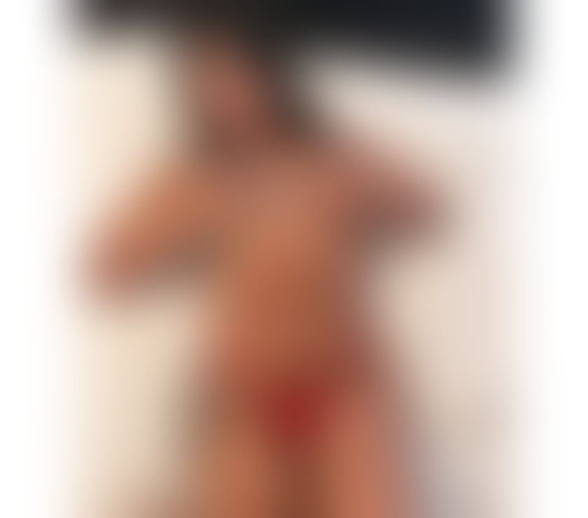 Escorts West London Hillingdon - Photos for LET🔝 INDEPENDENT 🔞CENTRAL LONDON PARTY GIRL