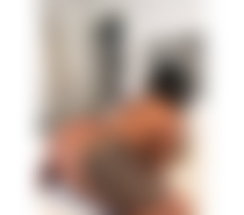  Escorts & Erotic Massage Edge Hill Liverpool - Photos for LETICIA 🔝 INDEPENDENT 🔞CENTRAL LONDON PARTY GIRL