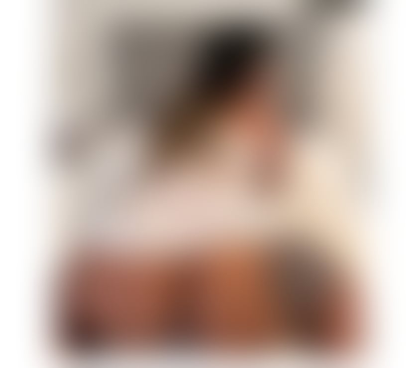 LET🔝 INDEPENDENT 🔞CENTRAL LONDON PARTY GIRL