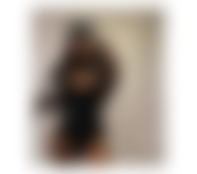 Escorts Peterborough Peterborough City Centre - Peterborough - Photos for Elegant Companion for Quality Time