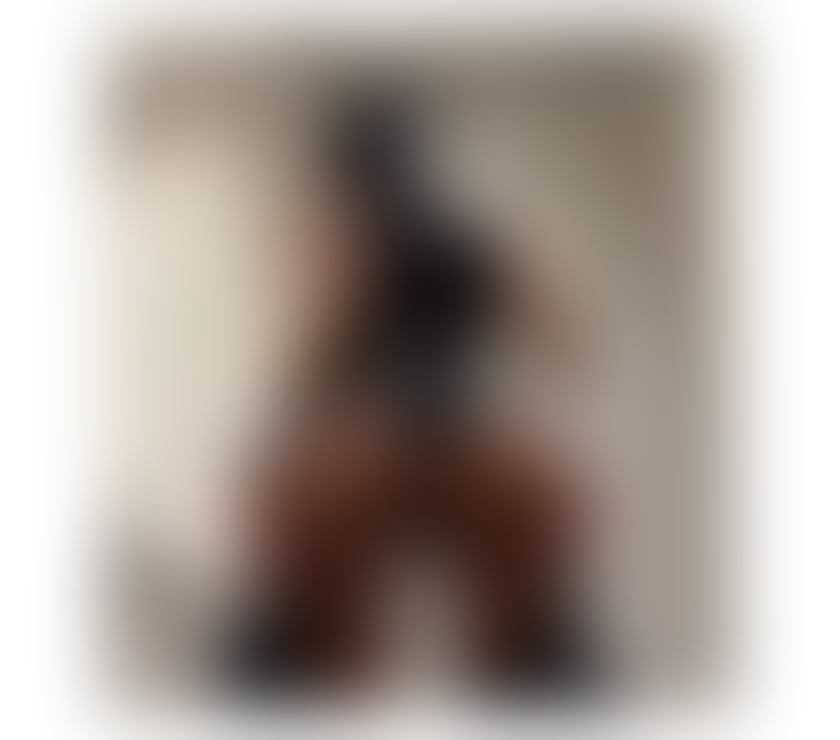 Escorts Peterborough Peterborough City Centre - Peterborough - Photos for Elegant Companion for Quality Time