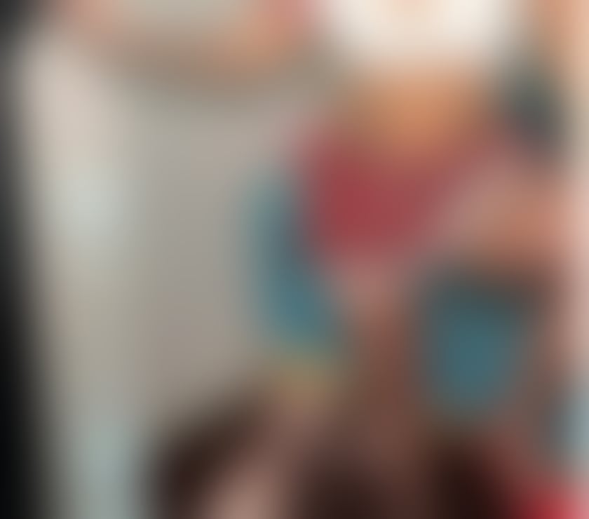 Escorts Nottinghamshire Bassetlaw - Photos for 🇧🇷🍑HOTSHAKIRA🍑🇧🇷