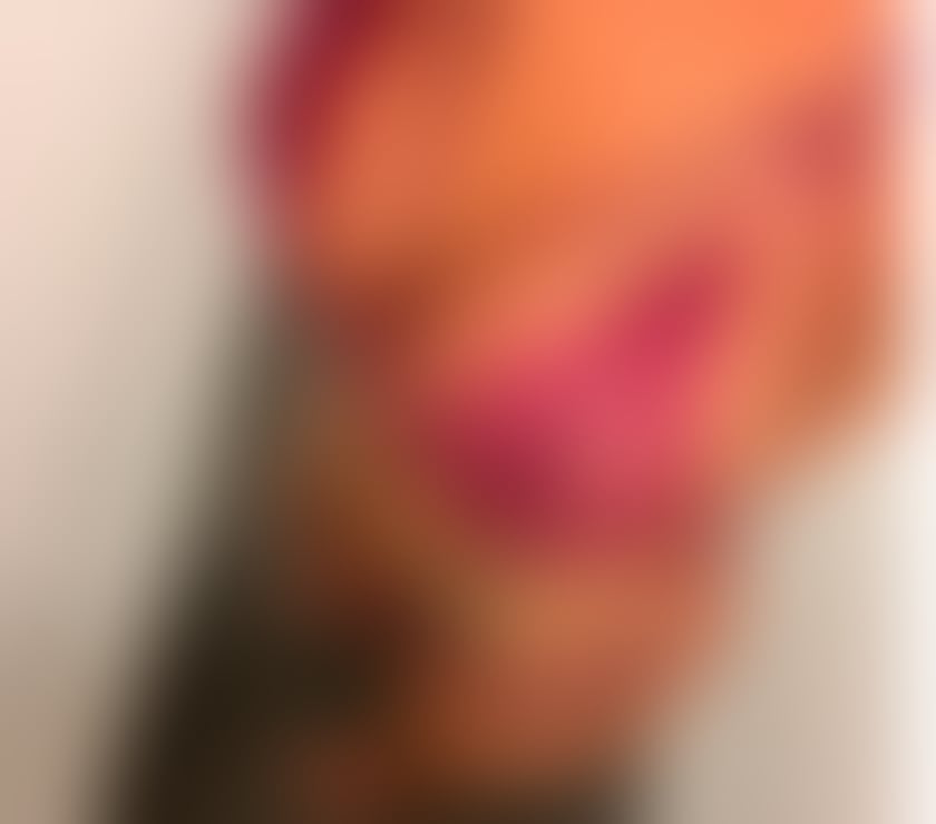 Escorts Nottinghamshire Bassetlaw - Photos for 🇧🇷🍑HOTSHAKIRA🍑🇧🇷