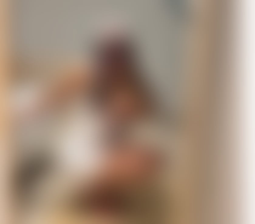 Escorts Nottinghamshire Bassetlaw - Photos for 🇧🇷🍑HOTSHAKIRA🍑🇧🇷