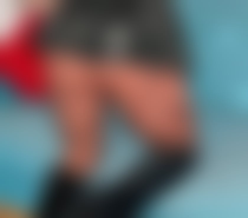 🇧🇷🍑HOTSHAKIRA🍑🇧🇷