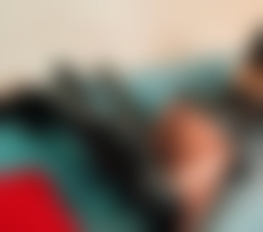 Escorts Nottinghamshire Bassetlaw - Photos for 🇧🇷🍑HOTSHAKIRA🍑🇧🇷