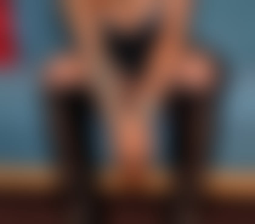 Escorts Nottinghamshire Bassetlaw - Photos for 🇧🇷🍑HOTSHAKIRA🍑🇧🇷