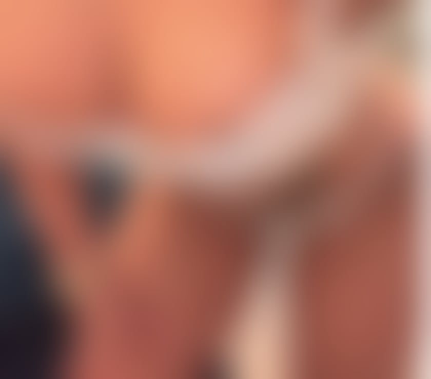 Escorts Nottinghamshire Bassetlaw - Photos for 🇧🇷🍑HOTSHAKIRA🍑🇧🇷