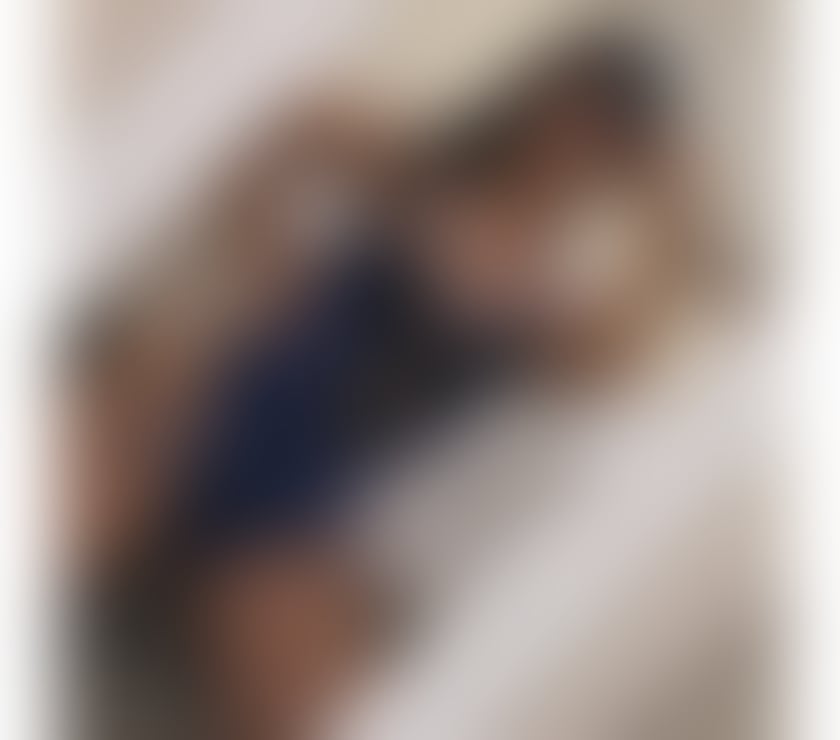 Trans Escorts Essex Brentwood - Photos for Sexy Curves From Brazil Full Service in📍Brentwood