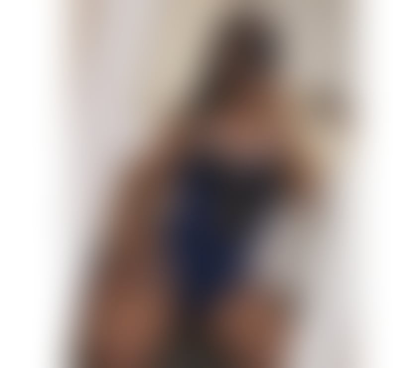 Trans Escorts Essex Brentwood - Photos for Sexy Curves From Brazil Full Service in📍Brentwood