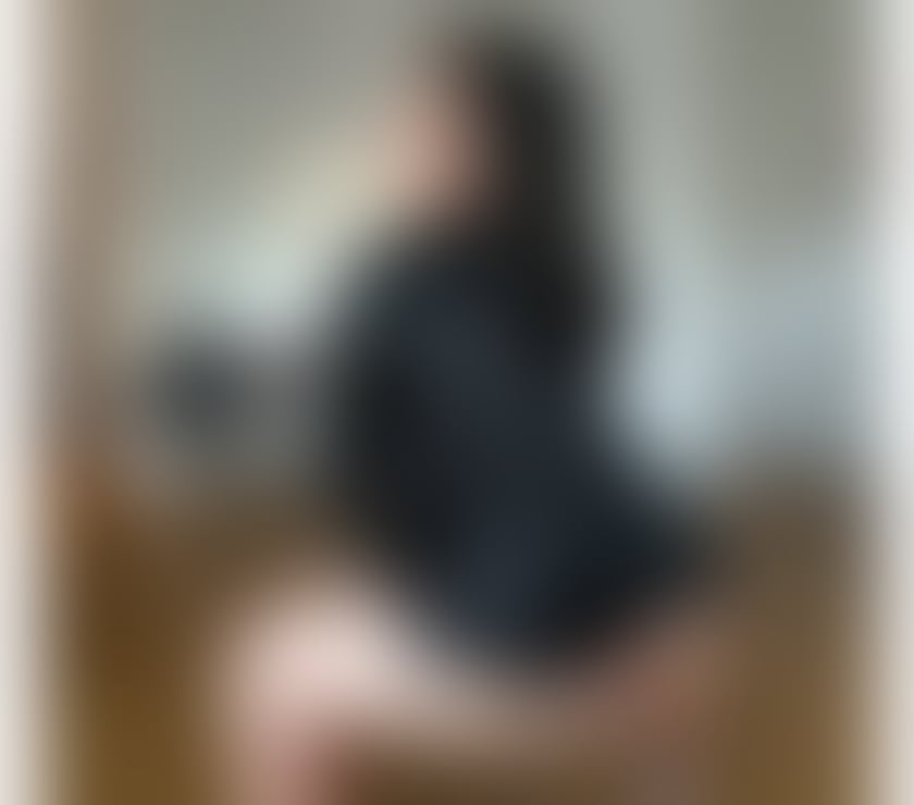 Trans Escorts Essex Brentwood - Photos for Sexy Curves From Brazil Full Service in📍Brentwood