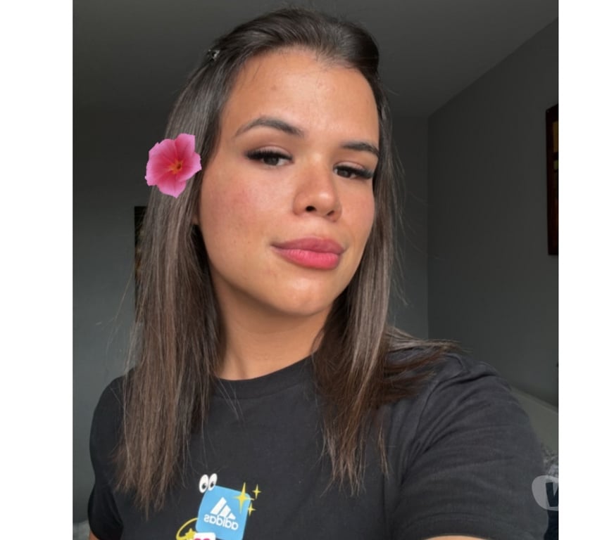 Trans Escorts Essex Brentwood - Photos for Sexy Curves From Brazil Full Service in📍Brentwood