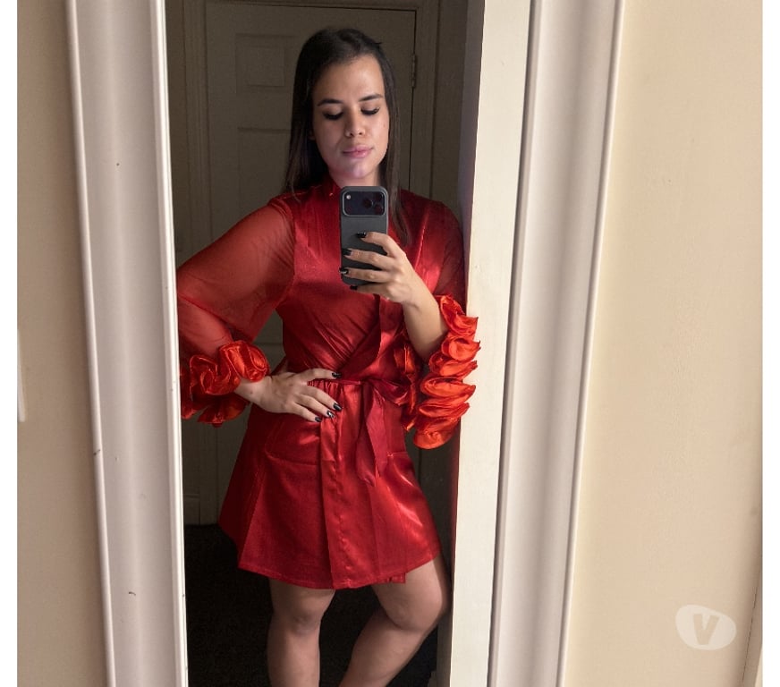 Trans Escorts Essex Brentwood - Photos for Sexy Curves From Brazil Full Service in📍Brentwood