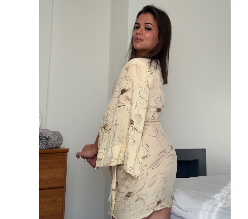 Trans Escorts Essex Brentwood - Photos for Sexy Curves From Brazil Full Service in📍Brentwood